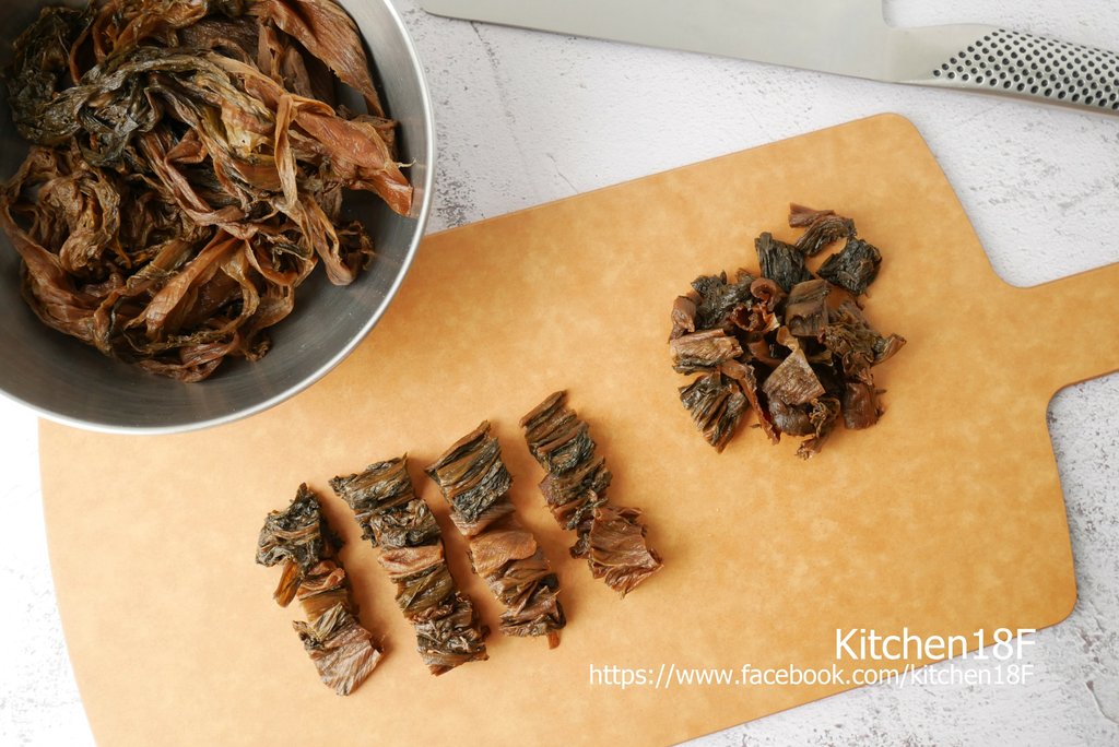 梅干菜燒肉 (3).JPG