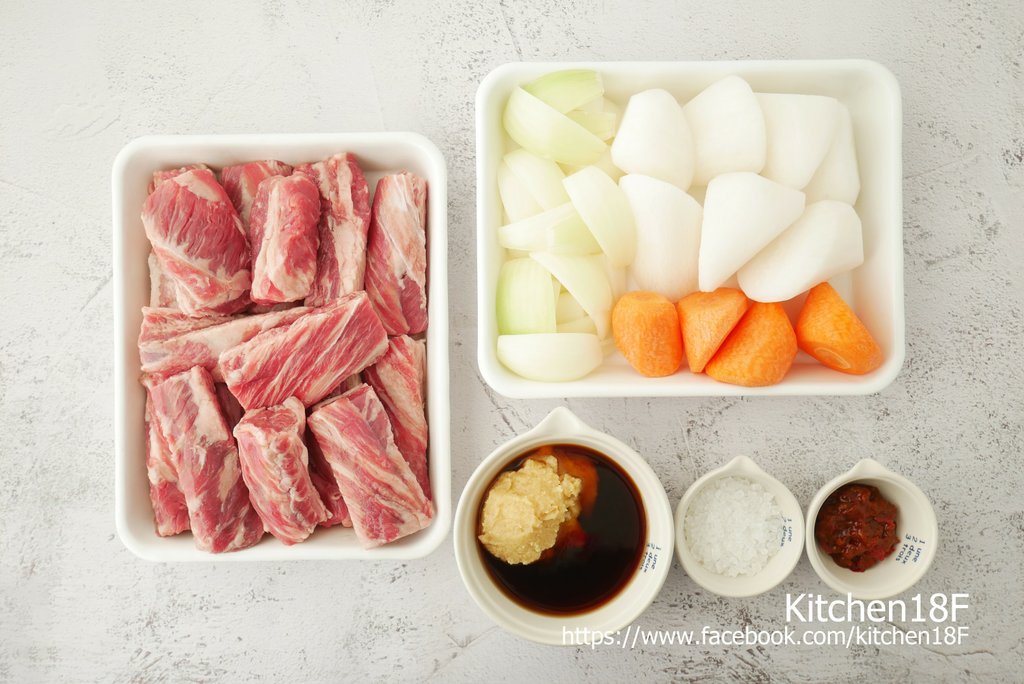 味噌牛肉 (2).jpg