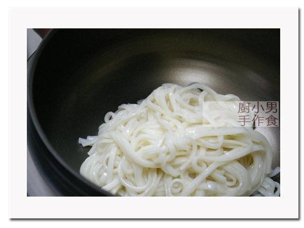 beefnoodle-600x450-10.jpg