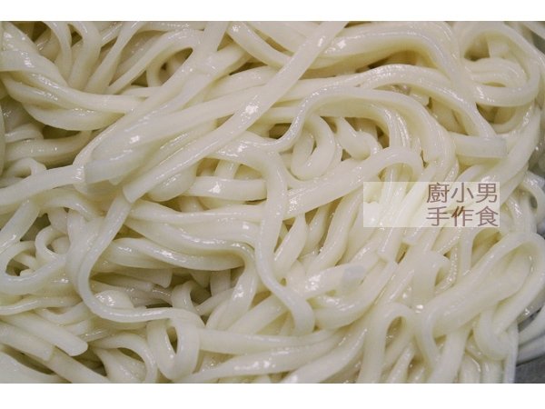 beefnoodle-600x450-9.jpg