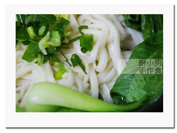 beefnoodle-600x450-16.jpg