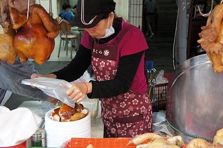 DSC00765-2000