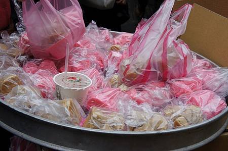 DSC00767-2000