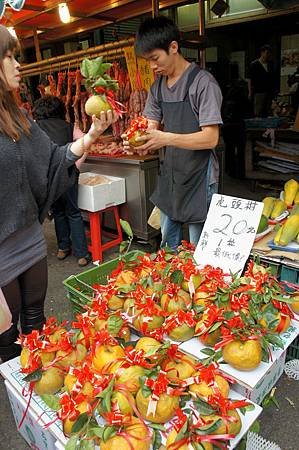 DSC00770-2000