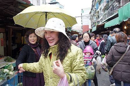 DSC00777-2000