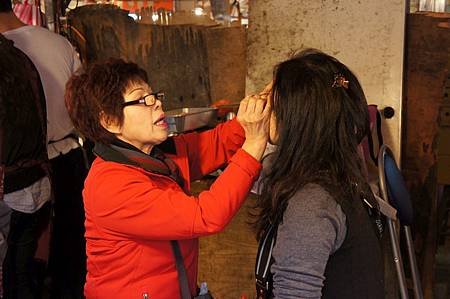 DSC00802-2000