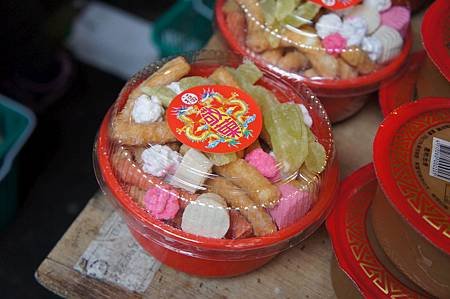 DSC00806-2000