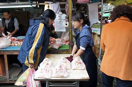 DSC00832-2000