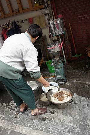 DSC00843-2000