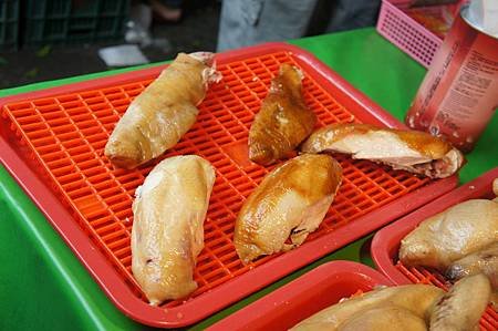 DSC00762-2000