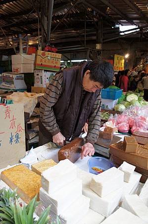 DSC00801-2000