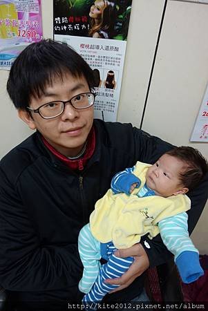 20140102 (6).JPG
