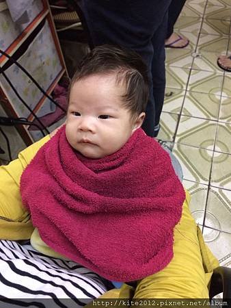 20140102 (15-1).jpg
