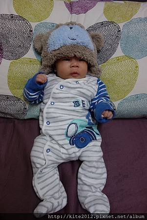 20140102 (105).JPG