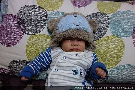 20140102 (108).JPG
