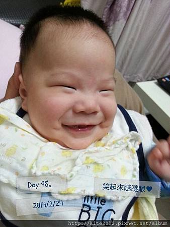 20140224 (10).jpg