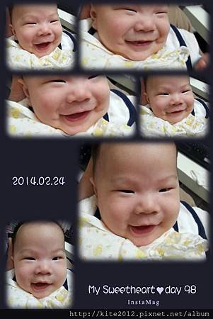 20140224 (9).jpg