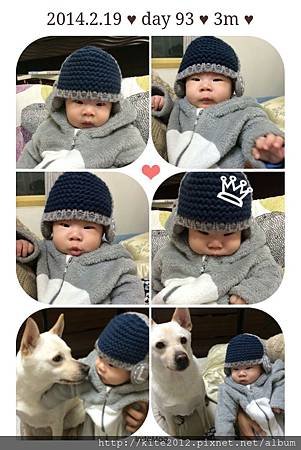 20140219 (22).jpg