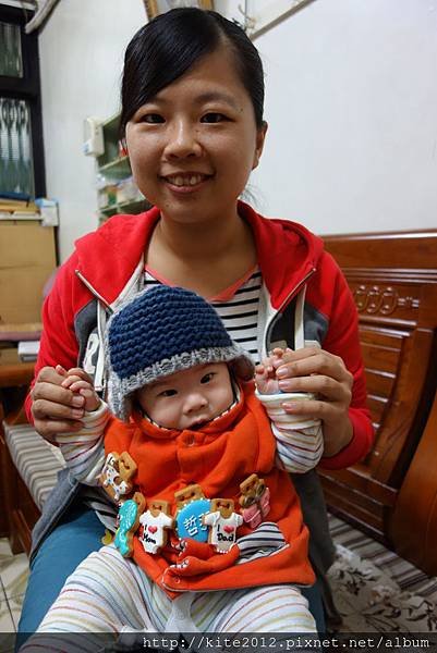 20140315 (10).JPG