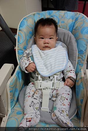 20140319 (11).JPG