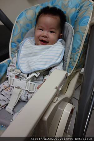 20140319 (15).JPG