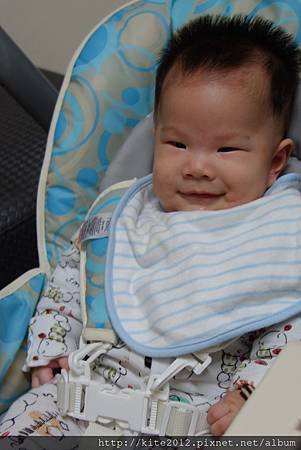 20140319 (21).JPG