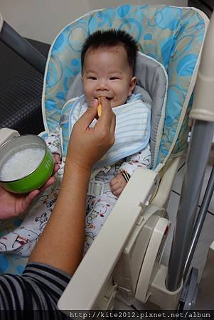 20140319 (25).JPG