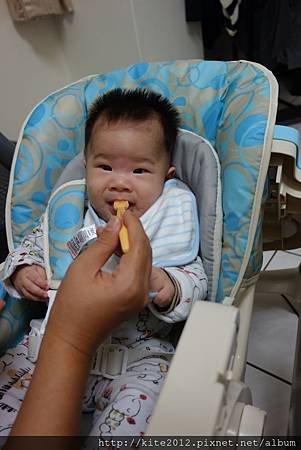 20140319 (28).JPG