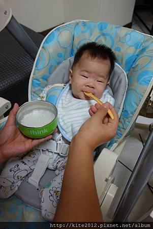 20140319 (35).JPG