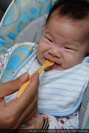 20140319 (38).JPG