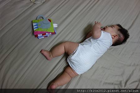 20140417 (34).JPG