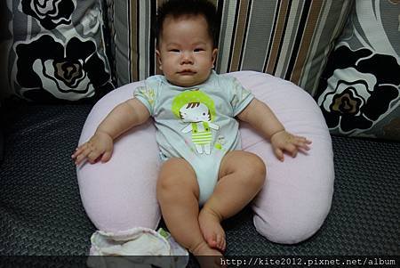 20140418 (18).JPG