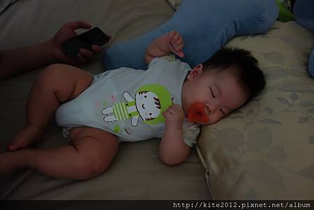 20140418 (26).JPG