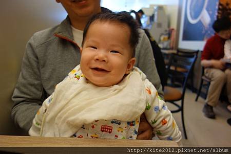20140419 (23).JPG