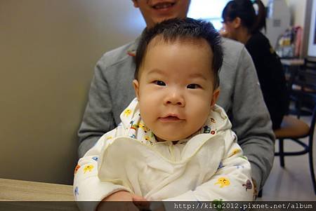 20140419 (31).JPG
