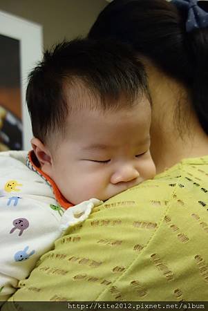 20140419 (37).JPG