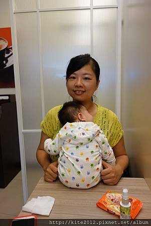 20140419 (39).JPG