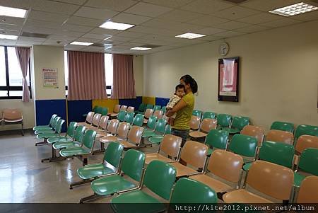20140419 (41).JPG