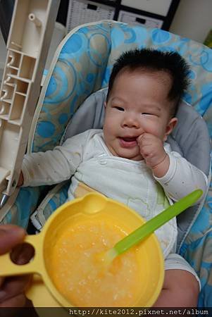 20140419 (50).JPG