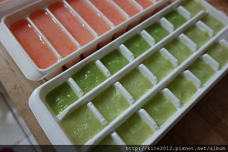 20140415 (8).JPG