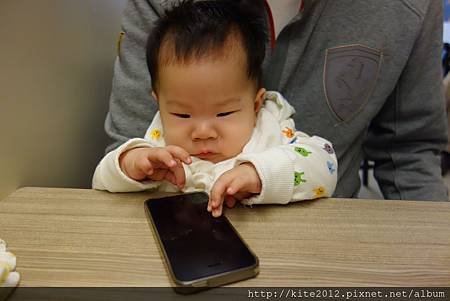 20140419 (17).JPG