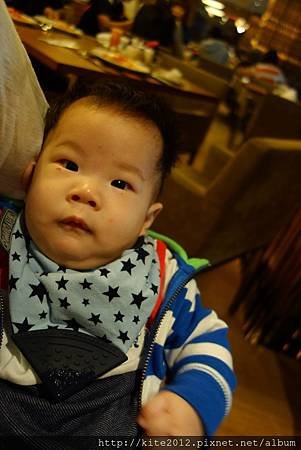 20140502 (31).JPG