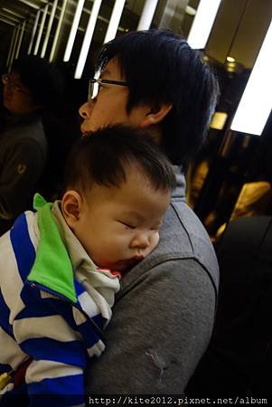 20140502 (42).JPG