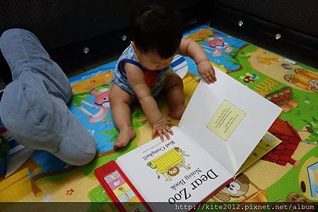 20140620 (1).JPG