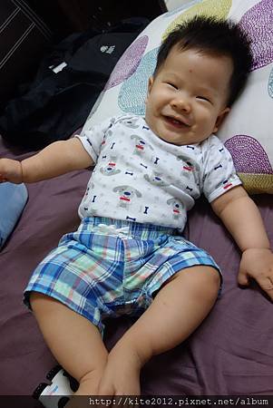 20140620 (25).JPG