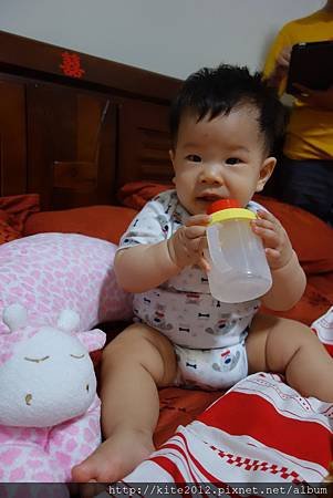 20140621 (7).JPG