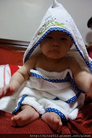 20140621 (23).JPG