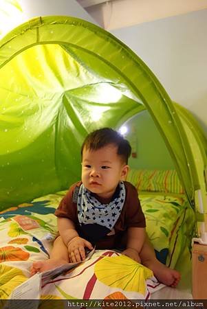 20140622 (8).JPG