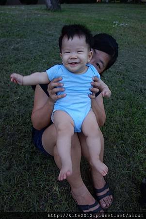 20140623 (8).JPG