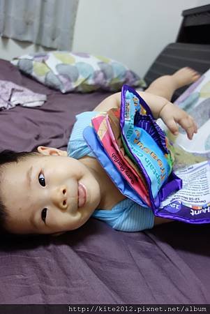 20140623 (19).JPG